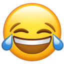 %title缩略图