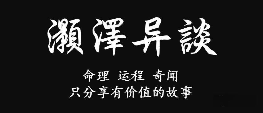 %title缩略图