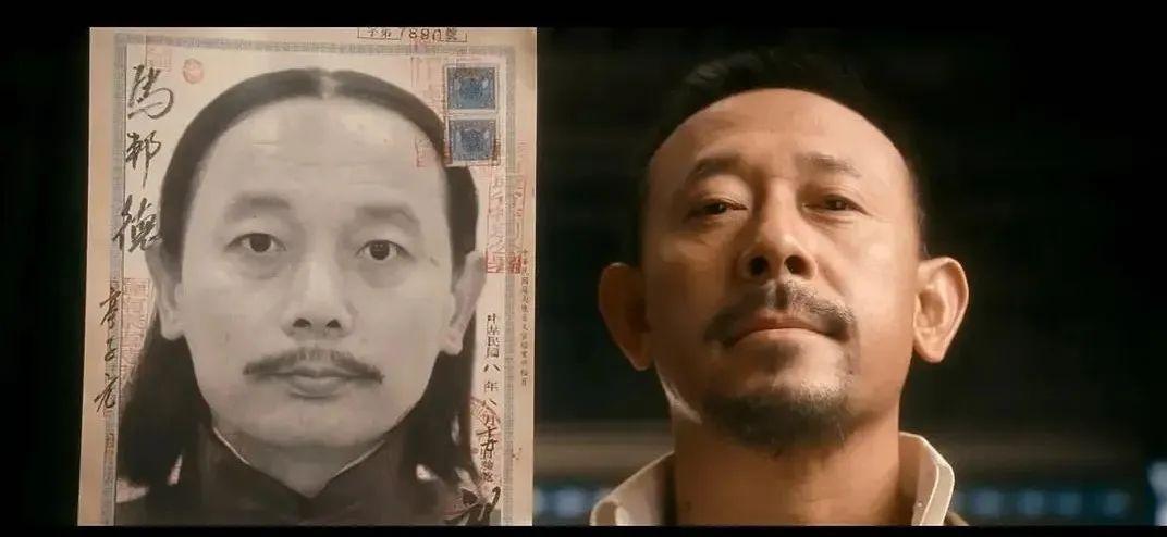 %title缩略图