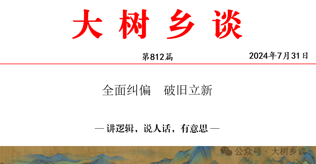 %title缩略图