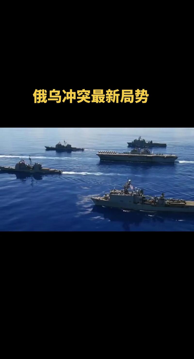 %title缩略图