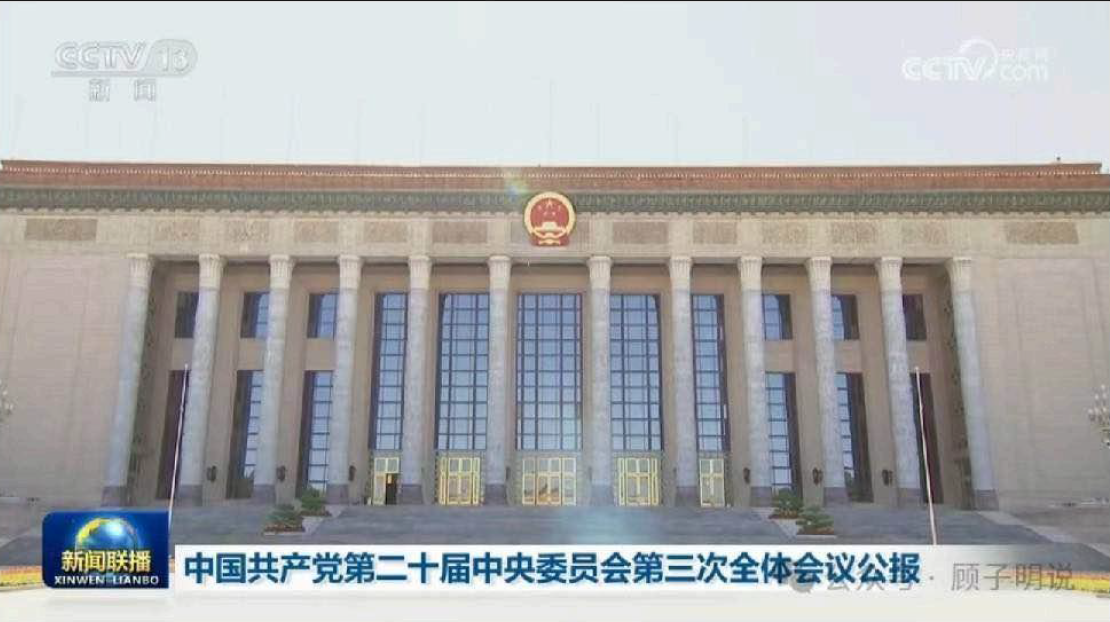 %title缩略图