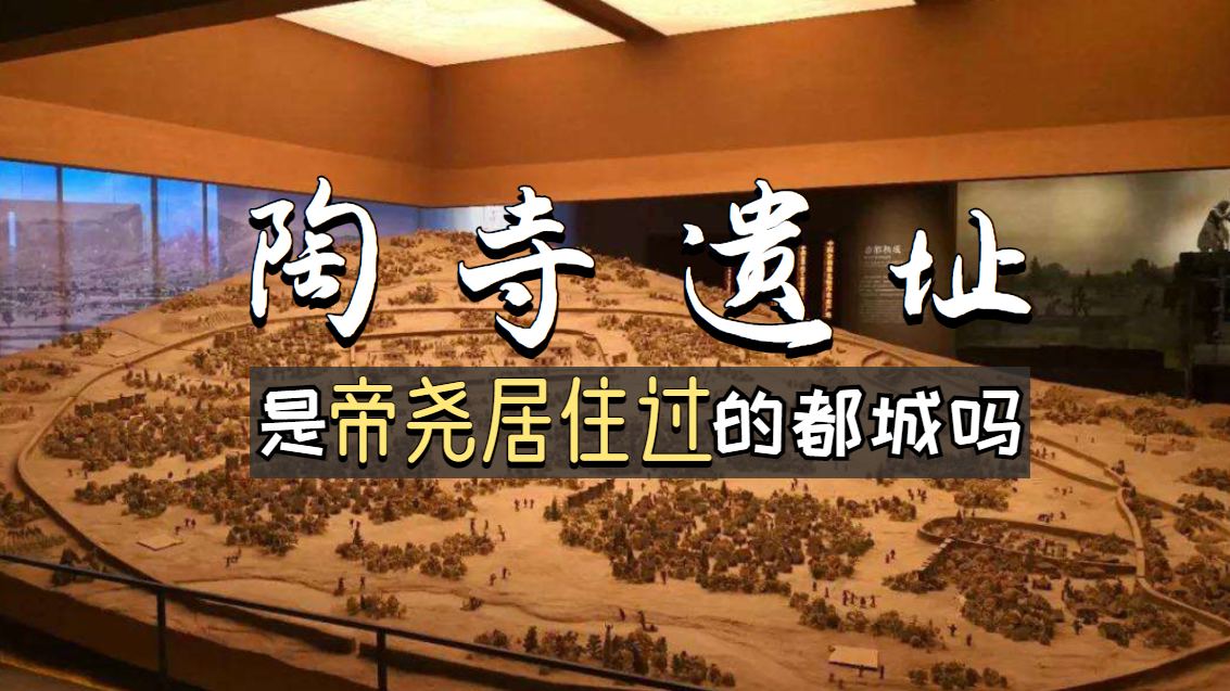 %title缩略图