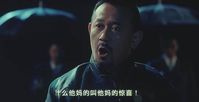 %title缩略图