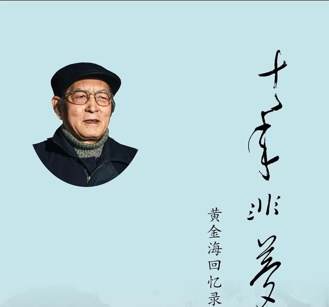 %title缩略图