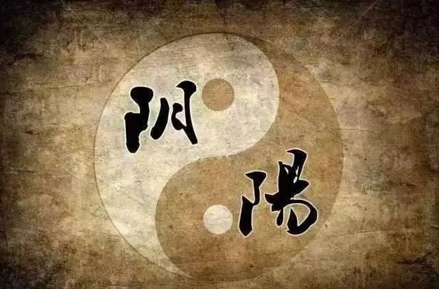 %title缩略图