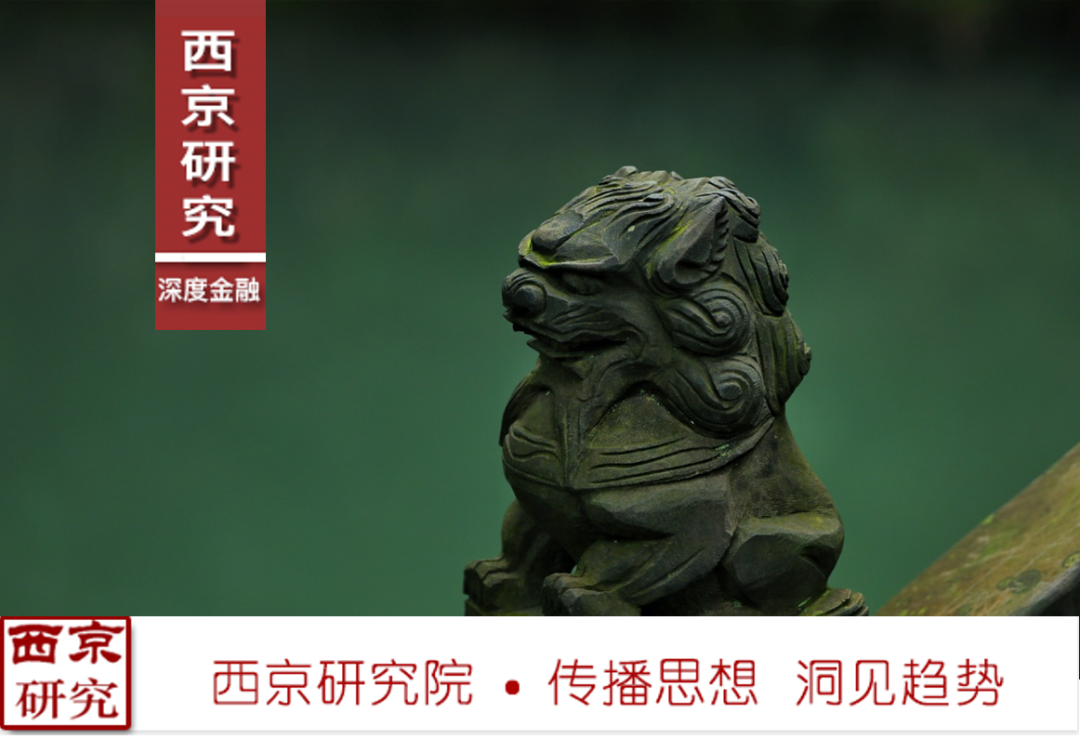 %title缩略图