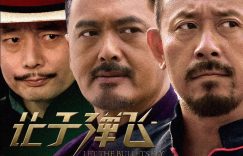 %title缩略图