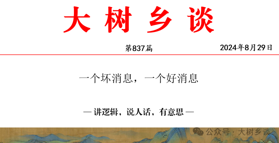 %title缩略图