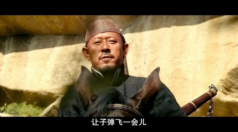 %title缩略图