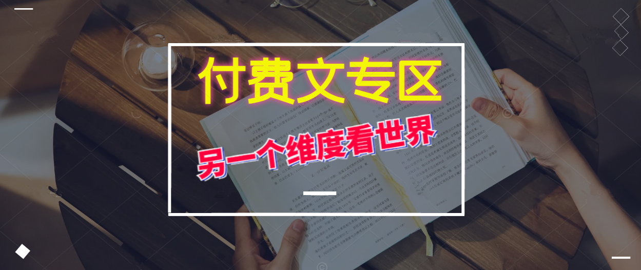 %title缩略图