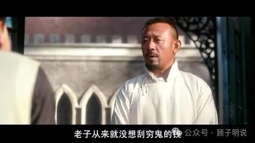 %title缩略图