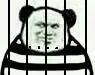 %title缩略图