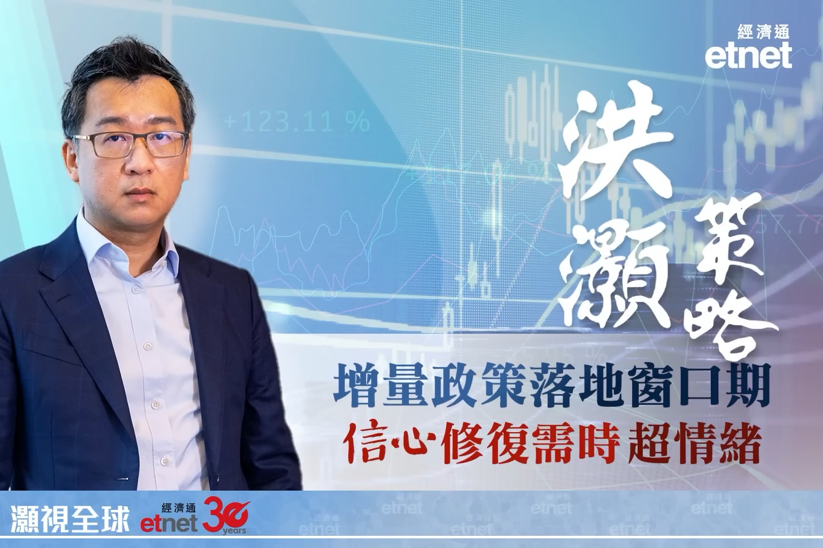 %title缩略图