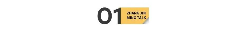 %title缩略图