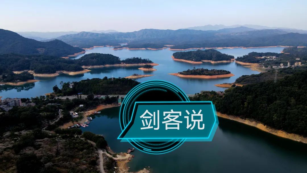 %title缩略图