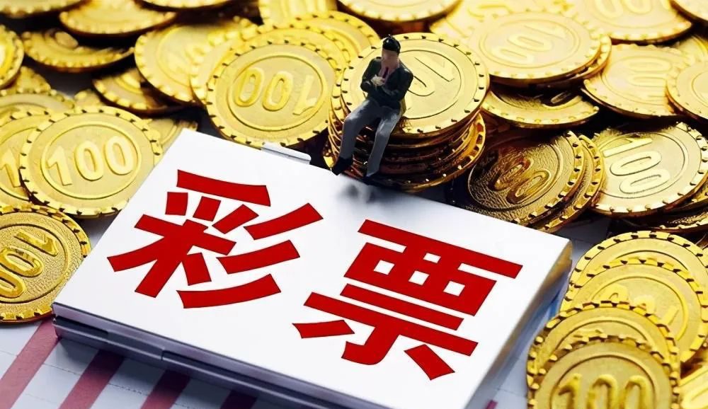 %title缩略图