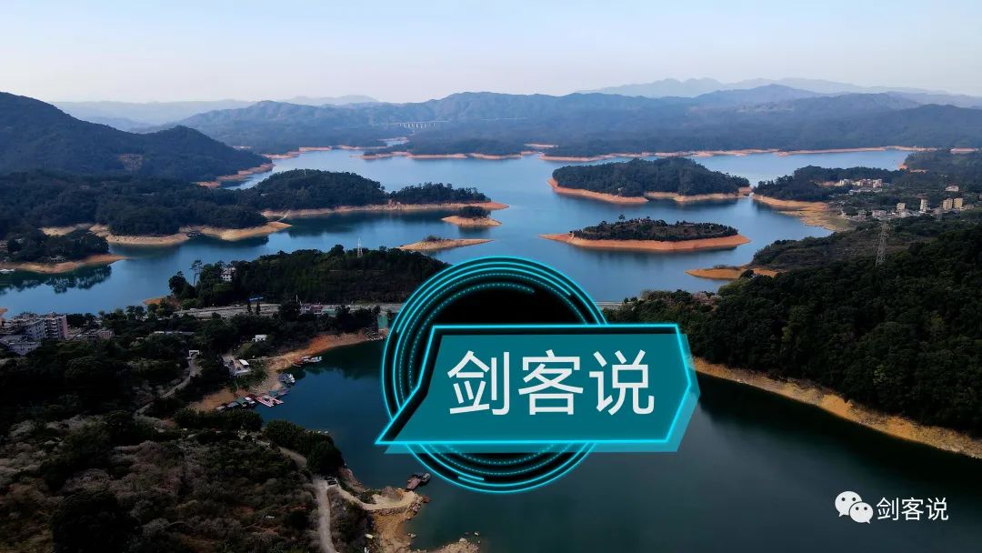 %title缩略图