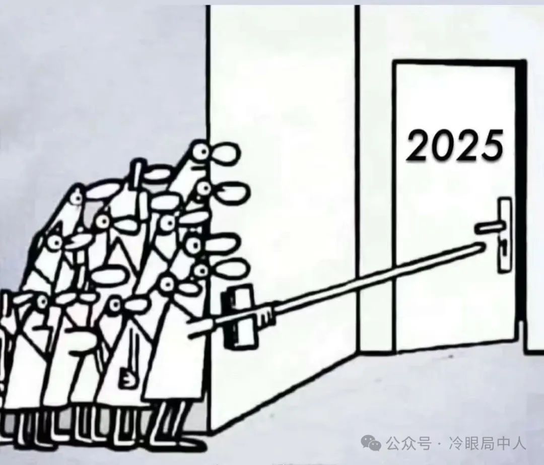 %title缩略图