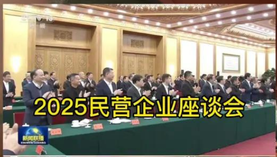 %title缩略图