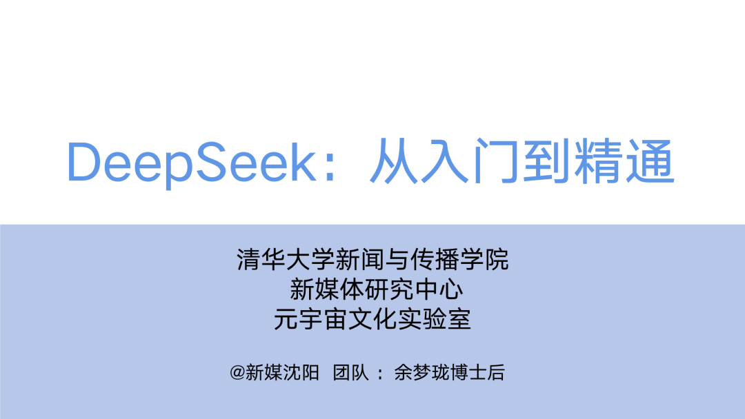%title缩略图