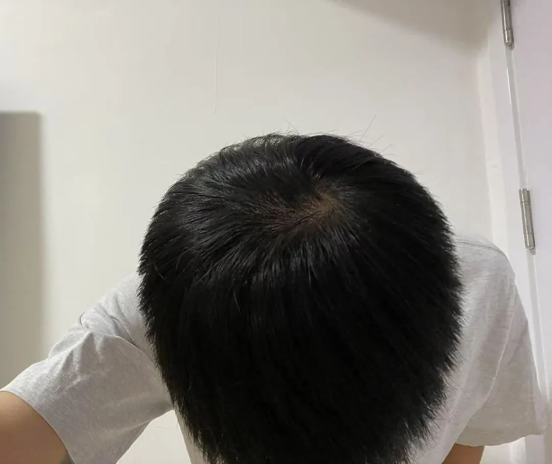 %title缩略图