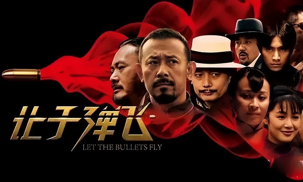 %title缩略图