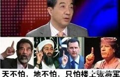 %title缩略图