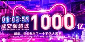 %title缩略图
