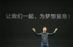 %title缩略图