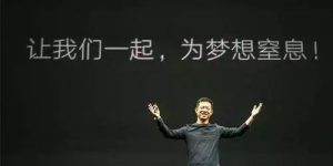 %title缩略图