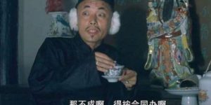 %title缩略图