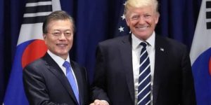 %title缩略图