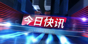 %title缩略图