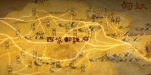 %title缩略图