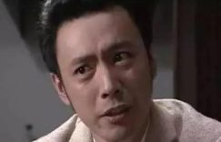 %title缩略图