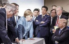 %title缩略图