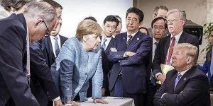 %title缩略图