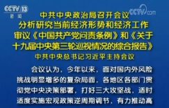 %title缩略图