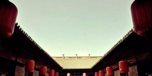 %title缩略图