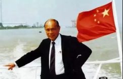 %title缩略图