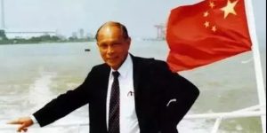 %title缩略图