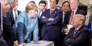 %title缩略图