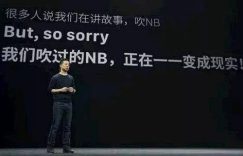 %title缩略图