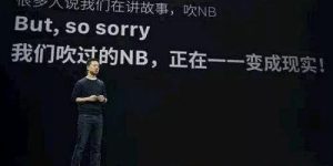 %title缩略图