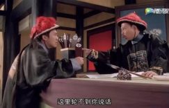 %title缩略图