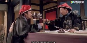 %title缩略图