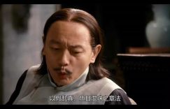 %title缩略图
