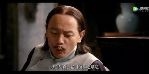 %title缩略图