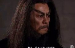 %title缩略图